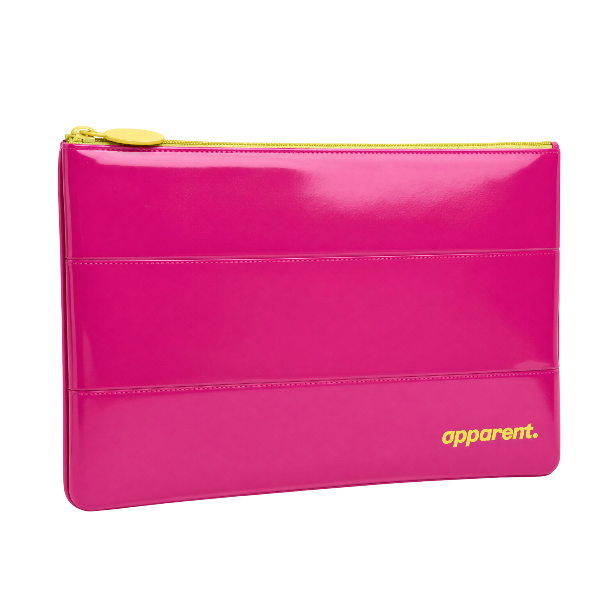 Cosmetic bag